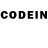 Лсд 25 экстази кислота TehYeetKing