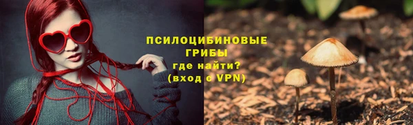 а пвп мука Медногорск