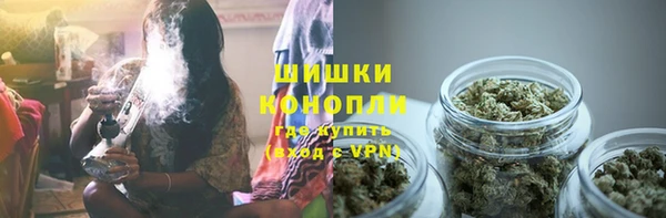 винт Медвежьегорск