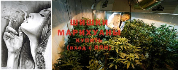 винт Медвежьегорск