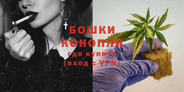 твердый Тихорецк