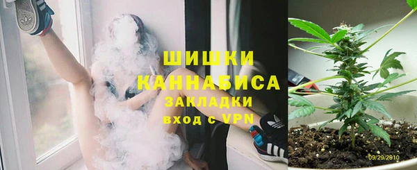 стафф Костерёво