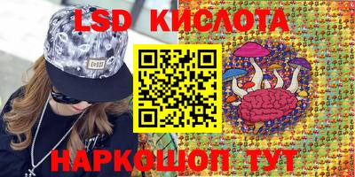 эйфоретик Дубна