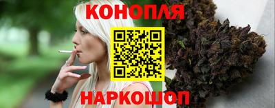 сатива Беслан