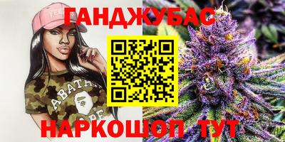 хмурый Бийск