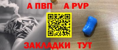 стаф Берёзовский