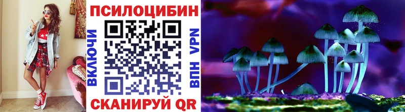 продажа наркотиков  Коркино  маркетплейс клад  Галлюциногенные грибы ЛСД 