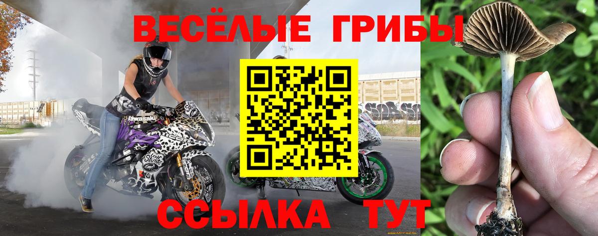 МЕТАМФЕТАМИН Коркино